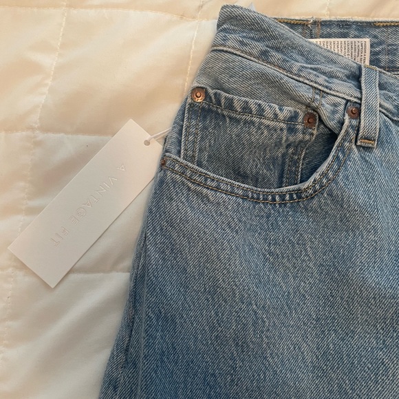 Vintage levis - Picture 9 of 9